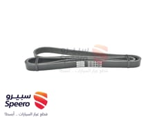 صورة القطعة