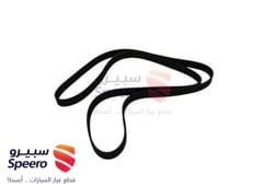 صورة القطعة