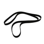 صورة Engine belt