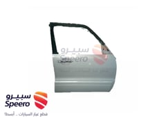 صورة القطعة