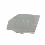 صورة GLASS ASSY-SIDE WINDOW,LH