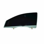 صورة GLASS ASSY-SIDE WINDOW,LH