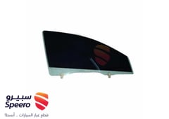 صورة القطعة