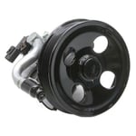 صورة طرمبة دركسون