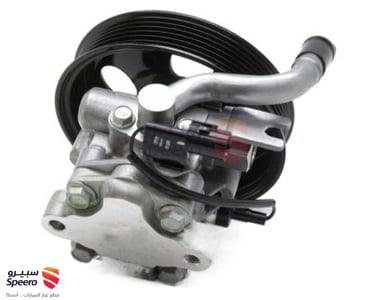 طرمبة دركسون - 571001M100