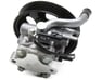 steering pump - 571001M100