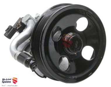 طرمبة دركسون - 571001M100