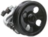 steering pump - 571001M100