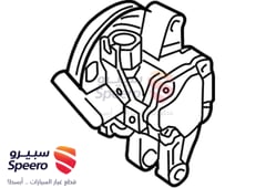 صورة القطعة