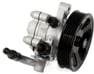 Steering Pump - 571002J200