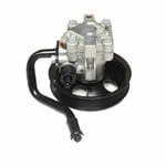 صورة PUMP ASSY-P/STEERING