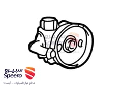 صورة القطعة