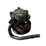 صورة steering pump