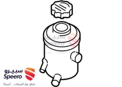 صورة القطعة
