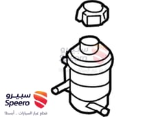 صورة القطعة