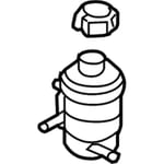 صورة علبة دركسون فوق