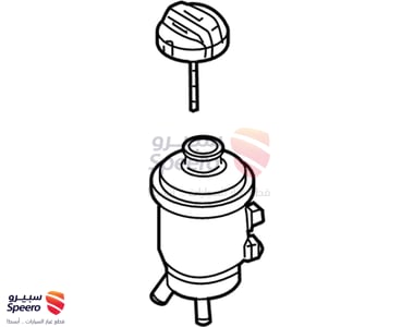 571503M000 - 571503M000