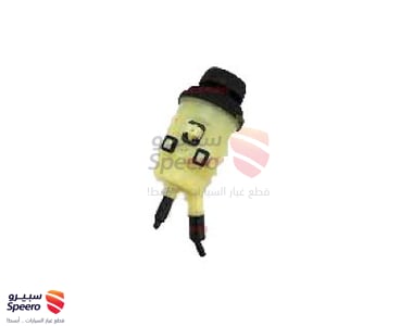 571503M000 - 571503M000