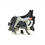 صورة Door look F.R