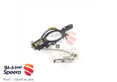 صورة القطعة