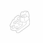 يد باب داخلي امامي يسار 5716A171HC