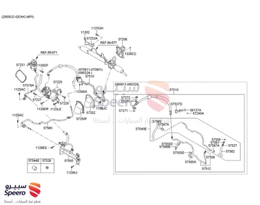 571702D101 - 571702D101