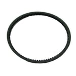 صورة Steering Belt
