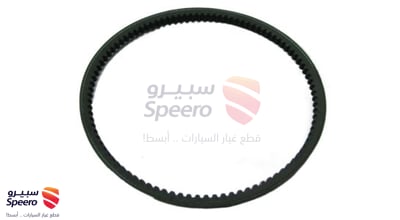 سير دركسون