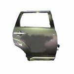 صورة باب خلفي يمين