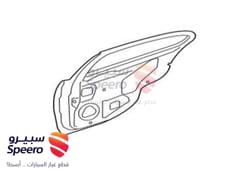 صورة القطعة