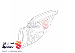 صورة القطعة