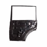 صورة باب خلفي يمين