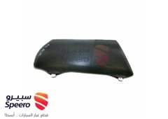 صورة القطعة