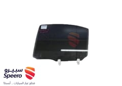 صورة القطعة