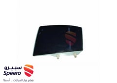 صورة القطعة