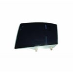 صورة زجاج باب خلفي يسار