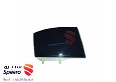 صورة القطعة