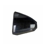 صورة GLASS ASSY-SIDE WINDOW,LH