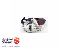 صورة القطعة