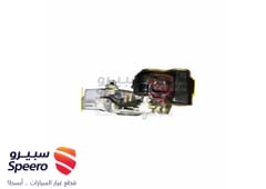 صورة القطعة