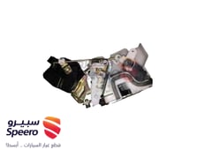 صورة القطعة