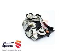 صورة القطعة