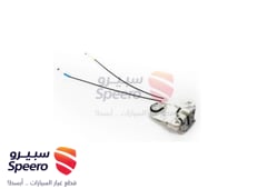 صورة القطعة