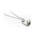 Left Rear Door Lock 5745A345