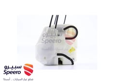 صورة القطعة