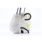 صورة CONTROLLER-LOCK & REMOTE,REAR DOOR RH