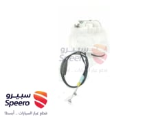 صورة القطعة