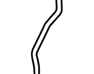 575352D000 - 575352D000