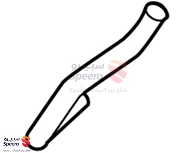 575803M200 - 575803M200