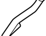 575803M200 - 575803M200